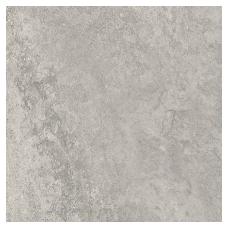 Dlažba Del Conca Lavaredo grigio 20x20 cm protiskluz GFLA05GRI