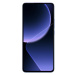 Xiaomi 13T 12GB/256GB Modrá