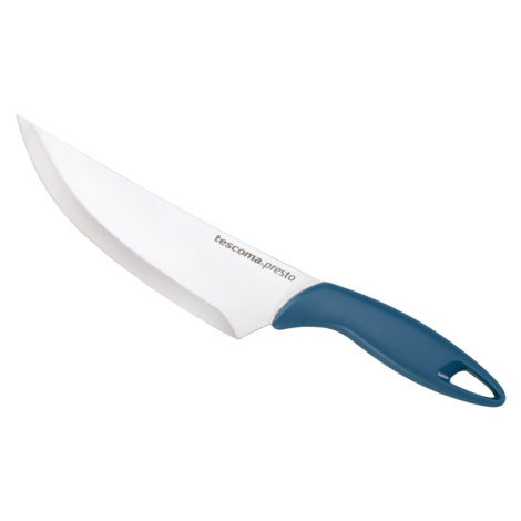 Nůž kuchařský PRESTO 20 cm