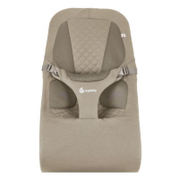 ERGOBABY - EVOLVE textilie sedátka - Soft Olive