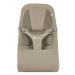 ERGOBABY - EVOLVE textilie sedátka - Soft Olive