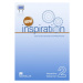 New Inspiration 2 Interactive Whiteboard Material Macmillan