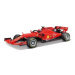 Maisto RC - 1:24 F1 Ferrari SF90 (2019)