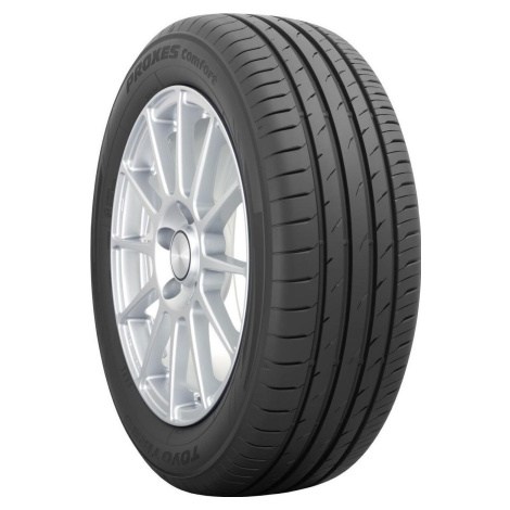 Toyo 195/55R15 89H PROXES COMFORT XL DOT23