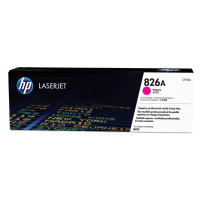 HP CF313A - originální