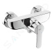 Grohe 32888000 - Sprchová baterie, chrom