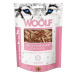 Woolf Soft Sandwich of Duck 100 g