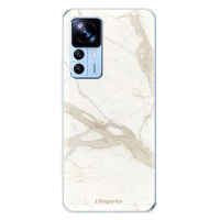 iSaprio Marble 12 pro Xiaomi 12T / 12T Pro