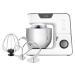 Siguro KM-F201W MixMaster