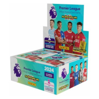 Panini Premier League 2023/2024 - Booster Box