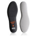 Orthomovement Standard Insole Football vel. 45/46 EU