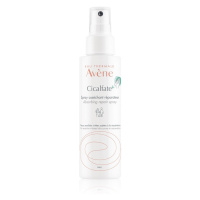 AVENE Cicalfate+ Vysušující sprej 100ml