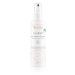 AVENE Cicalfate+ Vysušující sprej 100ml