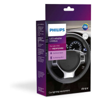 Philips Led adaptér CANbus Led-hl [~H11] a Led-fog