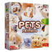 Trefl Hra - Pets & Friends