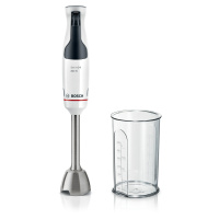 Bosch MSM4W410 Tyčový mixér Serie 4