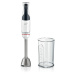 Bosch MSM4W410 Tyčový mixér Serie 4