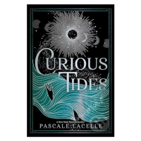 Curious Tides - Pascale Lacelle - kniha z kategorie Fantasy