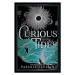 Curious Tides - Pascale Lacelle - kniha z kategorie Fantasy