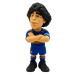 MINIX Football: Icon Maradona - BLUE AND YELLOW