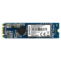 SSD disk Goodram 480 GB S400U SATA III M.2 2280