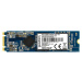 SSD disk Goodram 480 GB S400U SATA III M.2 2280