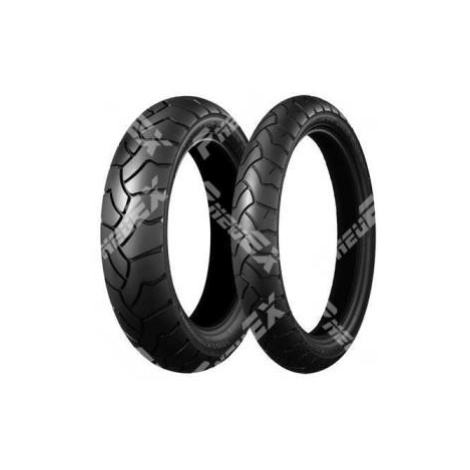 Bridgestone 110/80R19 59V BW 501 TL