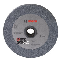 BOSCH Brusný kotouč pro dvoukotoučovou brusku 1.609.201.650