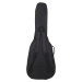 Cascha CGAB-1 Acoustic Guitar Bag - Standard