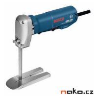 BOSCH GSG 300 Professional pila na pěnové hmoty 0601575103