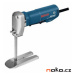 BOSCH GSG 300 Professional pila na pěnové hmoty 0601575103