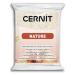 CERNIT NATURE 56g - savana