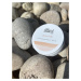 The Natural Deodorant Co. Přírodní deodorant Teen Balm Citrus Crush 55 g