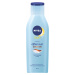 Nivea After SUN Bronze Mléko po opalování 200 ml