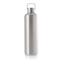 EQUA Timeless Thermo Steel 1000 ml