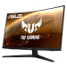 ASUS TUF Gaming VG32VQ1BR - LED monitor 32"