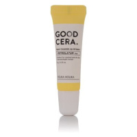 HOLIKA HOLIKA Good Cera Lip Oil Balm 10 g