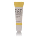 HOLIKA HOLIKA Good Cera Lip Oil Balm 10 g