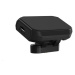 LAMAX T10 GPS Holder