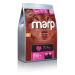 Marp Holistic Turkey S&L - krůtí senior&light bez obilovin 2kg