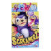 ScreamerZ Opice 30 cm