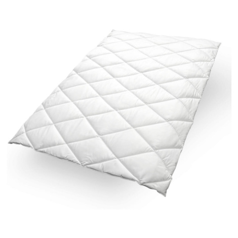 John Cotton CELOROČNÍ PŘIKRÝVKA cm,