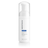 Neostrata Resurface Glycolic Mousse Cleanser čisticí pěna 125 ml