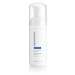 Neostrata Resurface Glycolic Mousse Cleanser čisticí pěna 125 ml