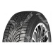 Nankang 195/50R15 86H WINTER ACTIVA SV-3 TL XL M+S 3PMSF