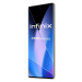 Infinix Zero 40 5G 12GB/512GB Titanová