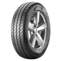 Dunlop Econodrive ( 235/65 R16C 115/113R BLK )