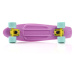 Pennyboard MTR SOFT PINK 56 cm