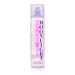 ARIANA GRANDE Moonlight Body Mist 236 ml