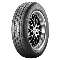 Bridgestone Ecopia EP25 ( 185/60 R16 86H )